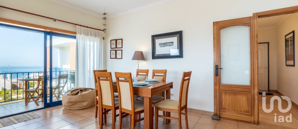 Apartment T2 in Pataias e Martingança of 75 m²