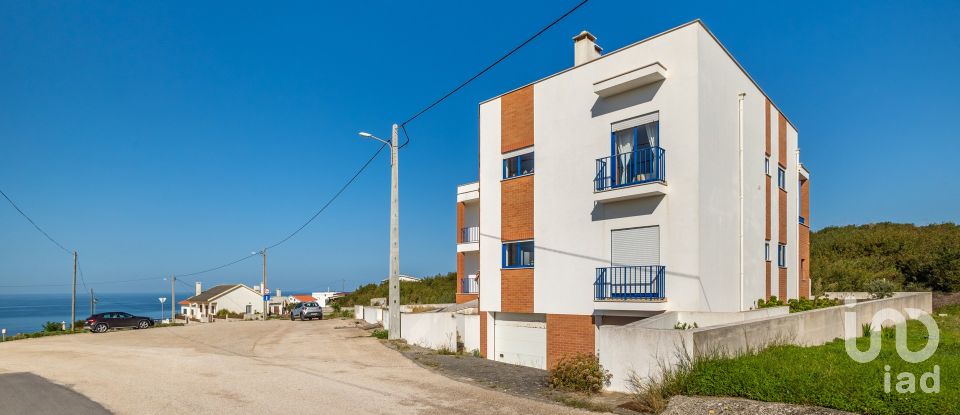 Apartment T2 in Pataias e Martingança of 75 m²