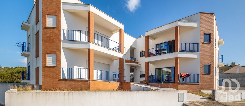 Apartment T2 in Pataias e Martingança of 75 m²