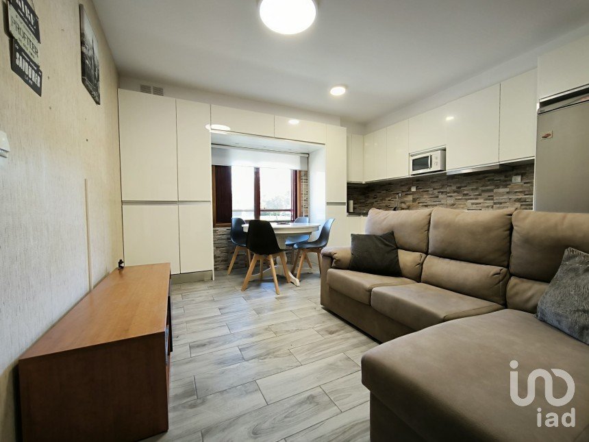 Apartment T1 in Oliveira do Douro of 63 m²