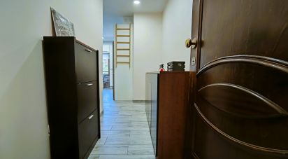 Apartamento T1 em Oliveira do Douro de 63 m²