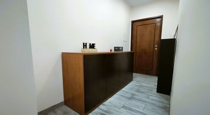 Apartamento T1 em Oliveira do Douro de 63 m²