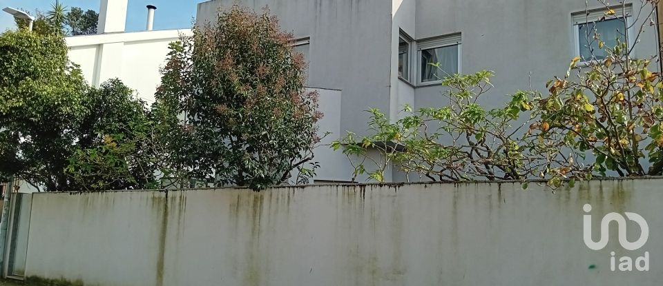 Casa de Cidade T5 em Aldoar, Foz Do Douro E Nevogilde de 303 m²