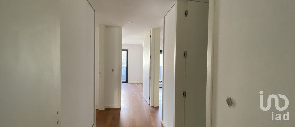 Appartement T3 à Mafamude e Vilar do Paraíso de 116 m²