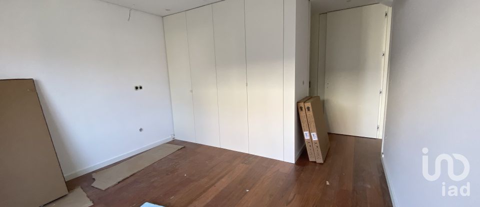 Appartement T3 à Mafamude e Vilar do Paraíso de 116 m²