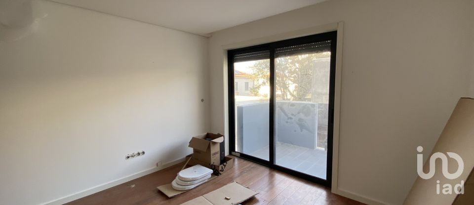 Appartement T3 à Mafamude e Vilar do Paraíso de 116 m²