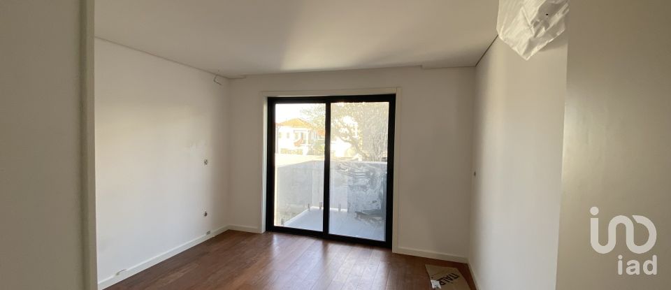 Appartement T3 à Mafamude e Vilar do Paraíso de 116 m²