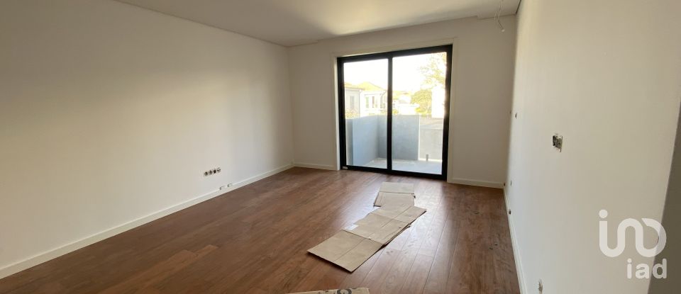 Appartement T3 à Mafamude e Vilar do Paraíso de 116 m²