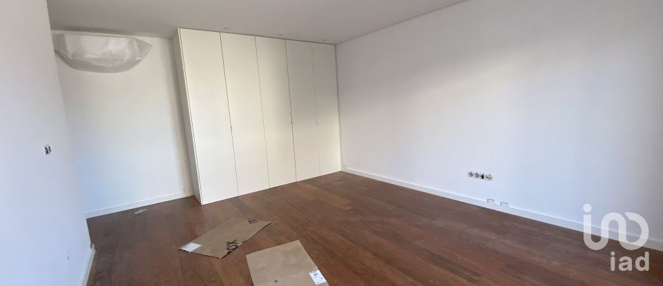 Appartement T3 à Mafamude e Vilar do Paraíso de 116 m²