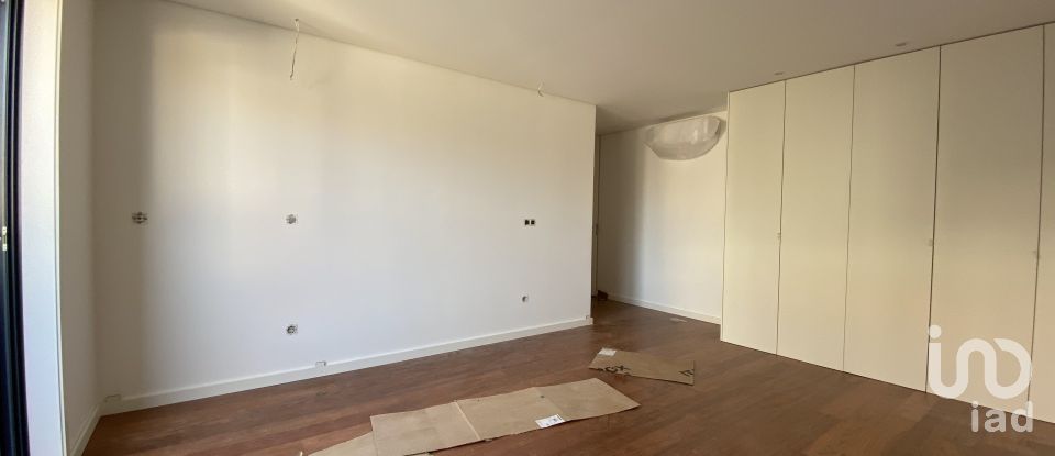 Appartement T3 à Mafamude e Vilar do Paraíso de 116 m²