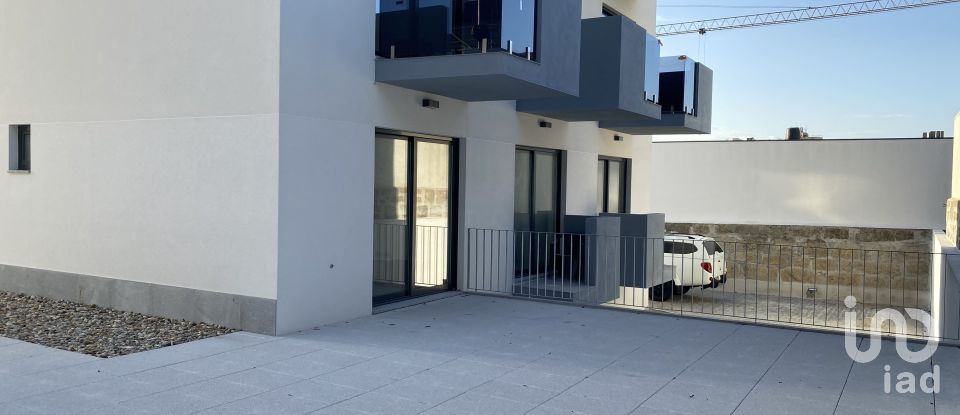 Appartement T3 à Mafamude e Vilar do Paraíso de 116 m²