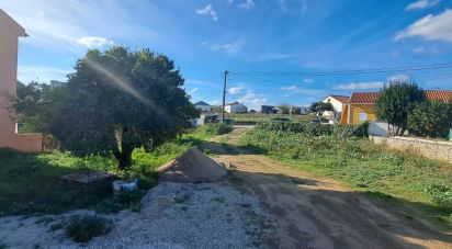 Building land in Vermelha of 514 m²