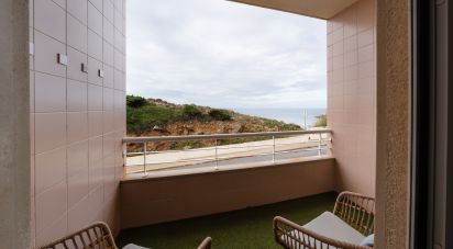 Apartment T3 in São Martinho do Porto of 137 m²