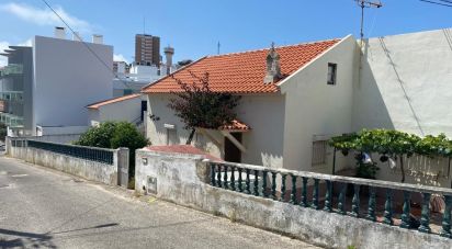 House T2 in Nazaré of 82 m²