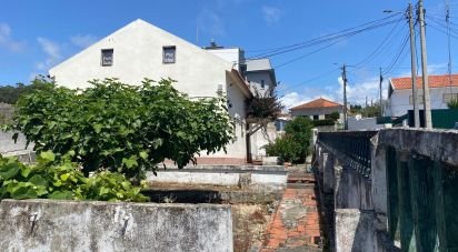 House T2 in Nazaré of 82 m²