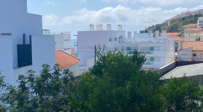 House T2 in Nazaré of 82 m²