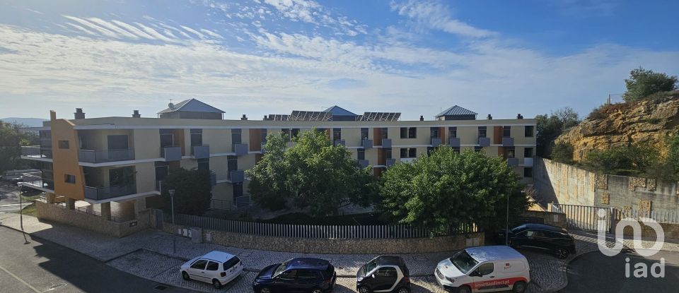 Apartment T3 in Palmela of 140 m²