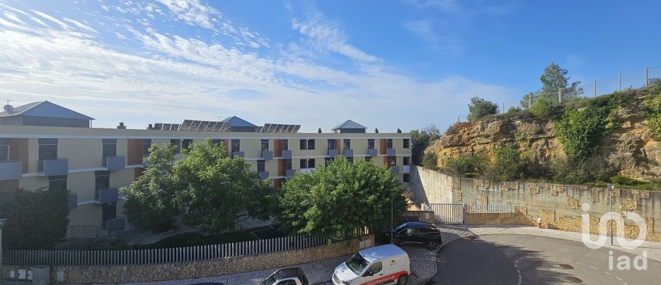 Apartment T3 in Palmela of 140 m²