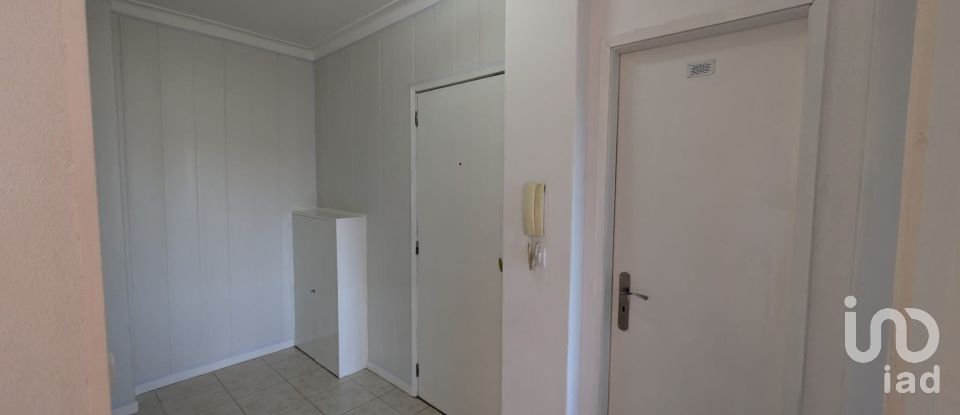 Apartment T2 in Ermesinde of 68 m²