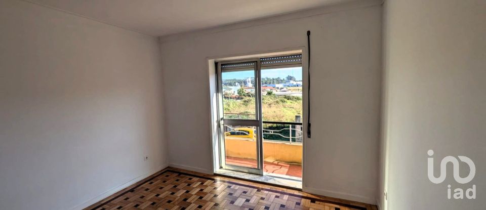 Apartment T2 in Ermesinde of 68 m²