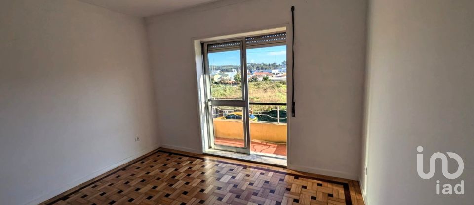 Apartment T2 in Ermesinde of 68 m²