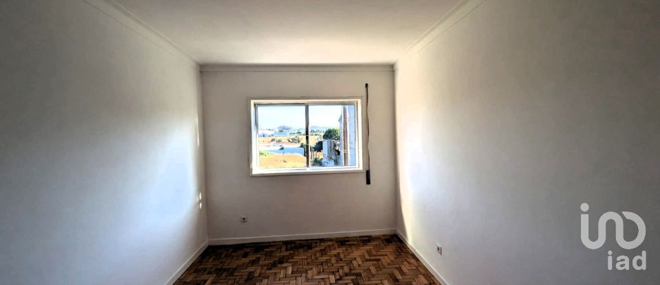 Apartment T2 in Ermesinde of 68 m²