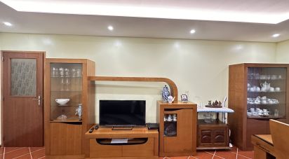 Apartamento T3 em Guarda de 117 m²