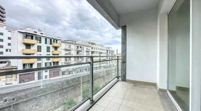 Apartment T3 in Funchal (São Pedro) of 156 m²