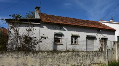 Village house T4 in Freixianda, Ribeira do Fárrio e Formigais of 104 m²