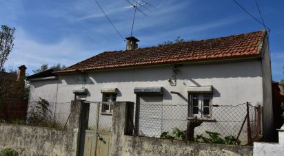 Village house T4 in Freixianda, Ribeira do Fárrio e Formigais of 104 m²