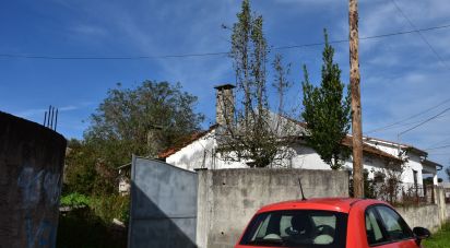 Village house T4 in Freixianda, Ribeira do Fárrio e Formigais of 104 m²