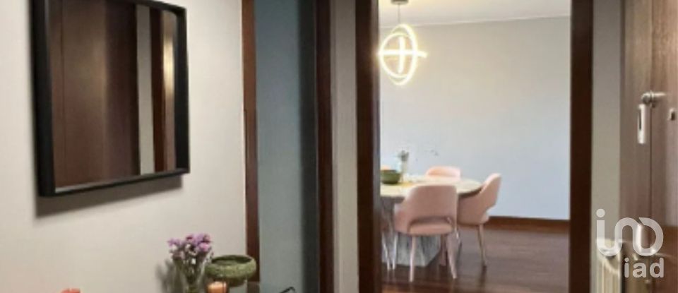 Appartement T2 à Santa Marinha E São Pedro Da Afurada de 126 m²