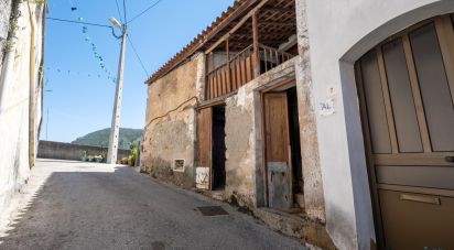 Village house T2 in Penacova of 148 m²