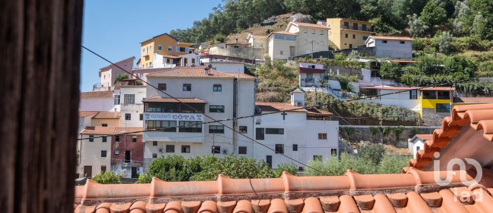 Village house T2 in Penacova of 148 m²