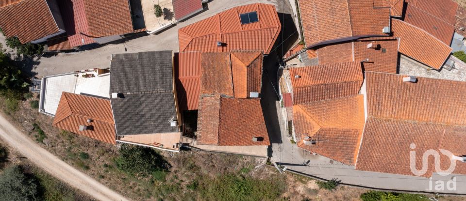 Village house T2 in Penacova of 148 m²