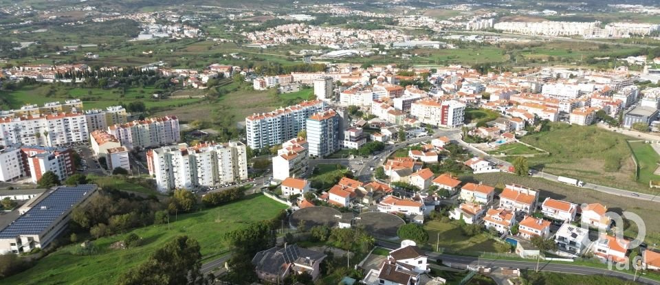 Gîte T4 à Loures de 260 m²