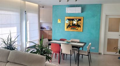 Apartment T2 in Tavira (Santa Maria e Santiago) of 114 m²