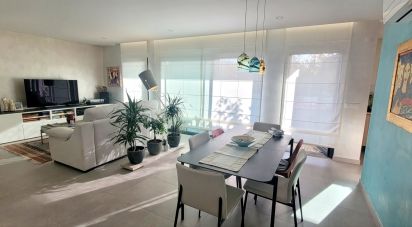 Apartamento T2 em Tavira (Santa Maria e Santiago) de 114 m²