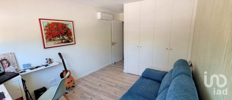 Apartment T2 in Tavira (Santa Maria e Santiago) of 114 m²