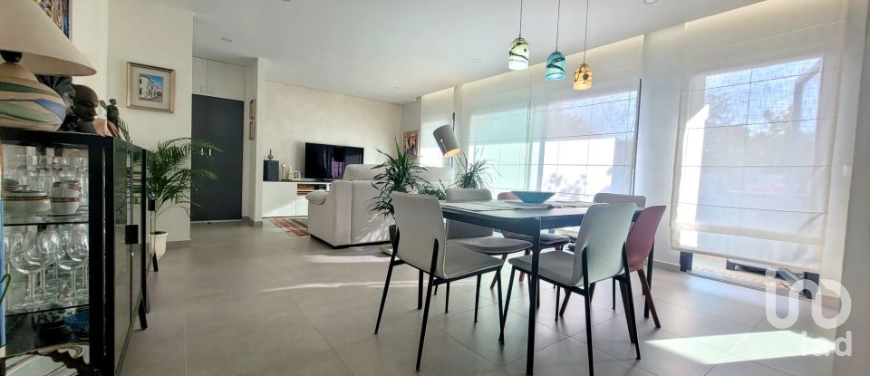 Apartment T2 in Tavira (Santa Maria e Santiago) of 114 m²