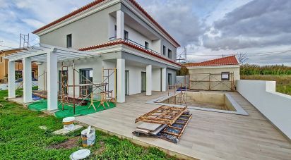 Gîte T6 à Ventosa de 265 m²