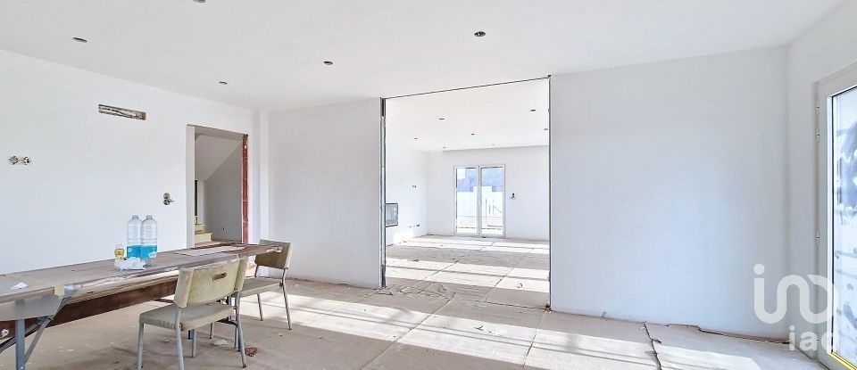 Gîte T6 à Ventosa de 265 m²