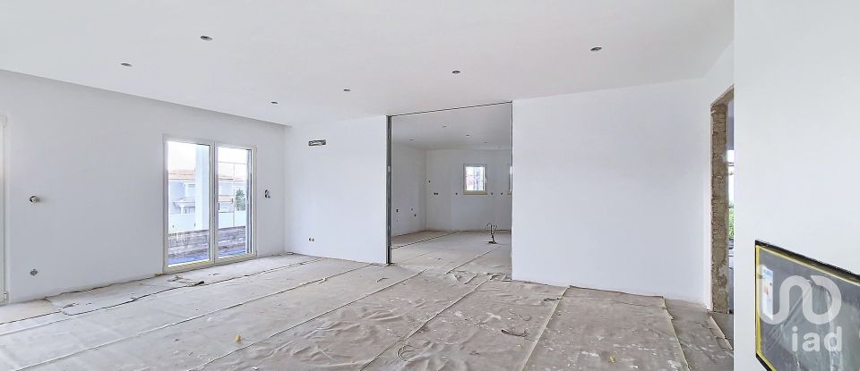 Gîte T6 à Ventosa de 265 m²