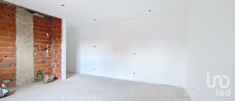 Gîte T6 à Ventosa de 265 m²