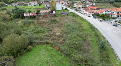 Terreno para construção em Miranda do Corvo de 6 504 m²