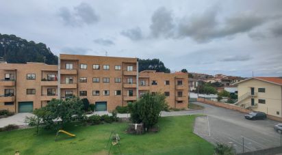 Apartment T2 in Alfena of 86 m²