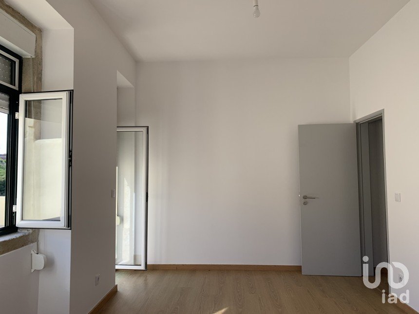 Apartamento T3 em Marvila de 72 m²