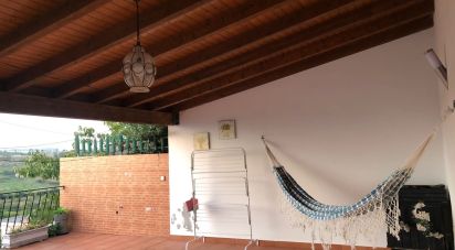 Traditional house T4 in Oliveira do Hospital e São Paio de Gramaços of 262 m²