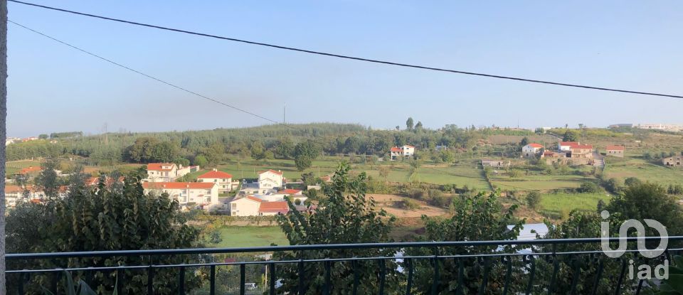 Maison traditionnelle T4 à Oliveira do Hospital e São Paio de Gramaços de 262 m²