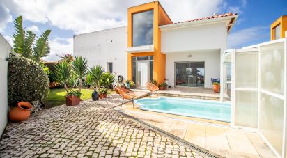 Maison T3 à Santo Isidoro de 599 m²